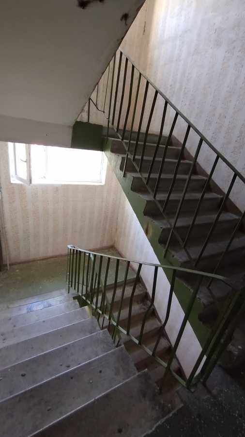 Продажа 3-комнатной квартиры 74 м², Героев Сталинграда просп., 42