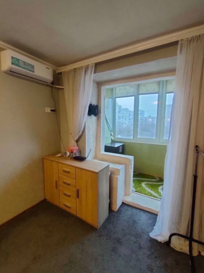 Аренда 2-комнатной квартиры 47 м², Кожемяки ул.