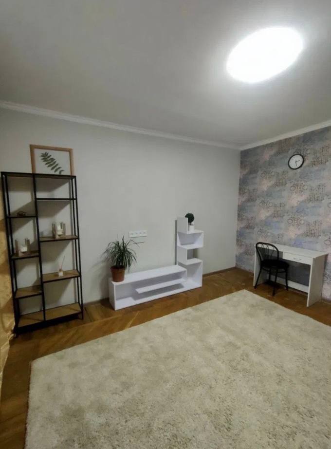 Аренда 2-комнатной квартиры 47 м², Кожемяки ул.