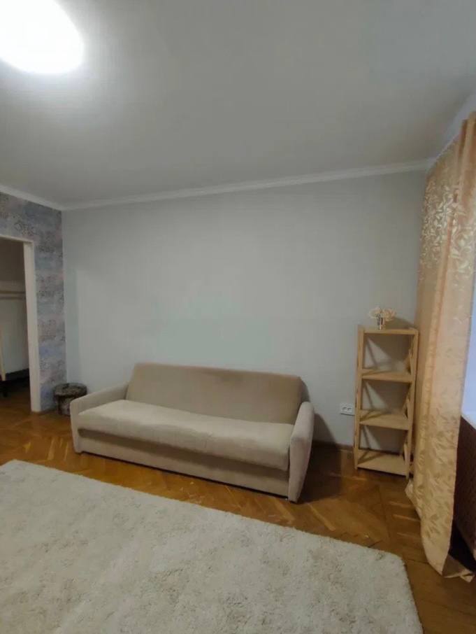 Аренда 2-комнатной квартиры 47 м², Кожемяки ул.