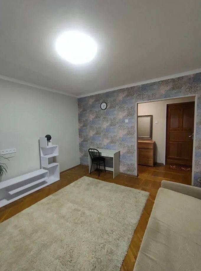 Аренда 2-комнатной квартиры 47 м², Кожемяки ул.