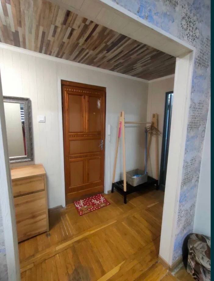 Аренда 2-комнатной квартиры 47 м², Кожемяки ул.