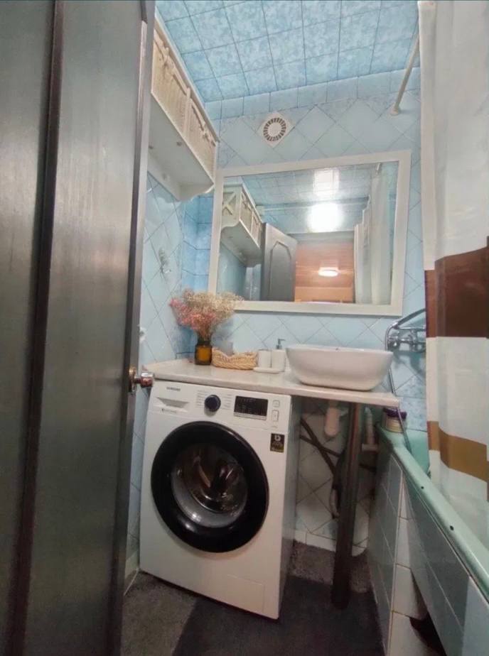 Аренда 2-комнатной квартиры 47 м², Кожемяки ул.