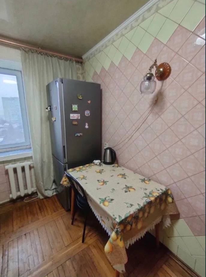 Аренда 2-комнатной квартиры 47 м², Кожемяки ул.