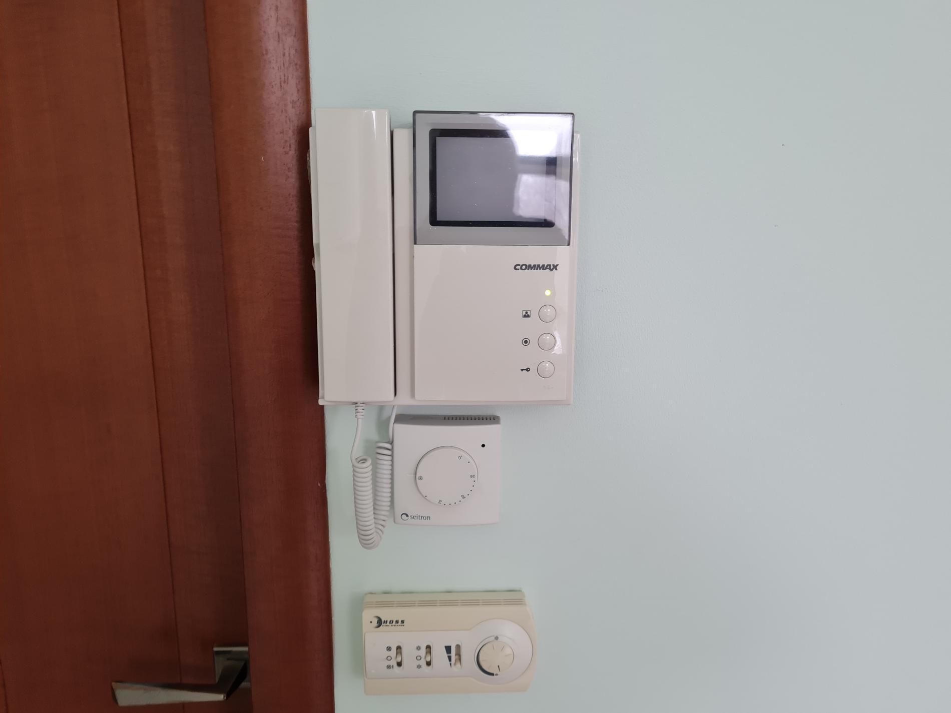 Оренда офісу 18 м², Броварський просп., 5И