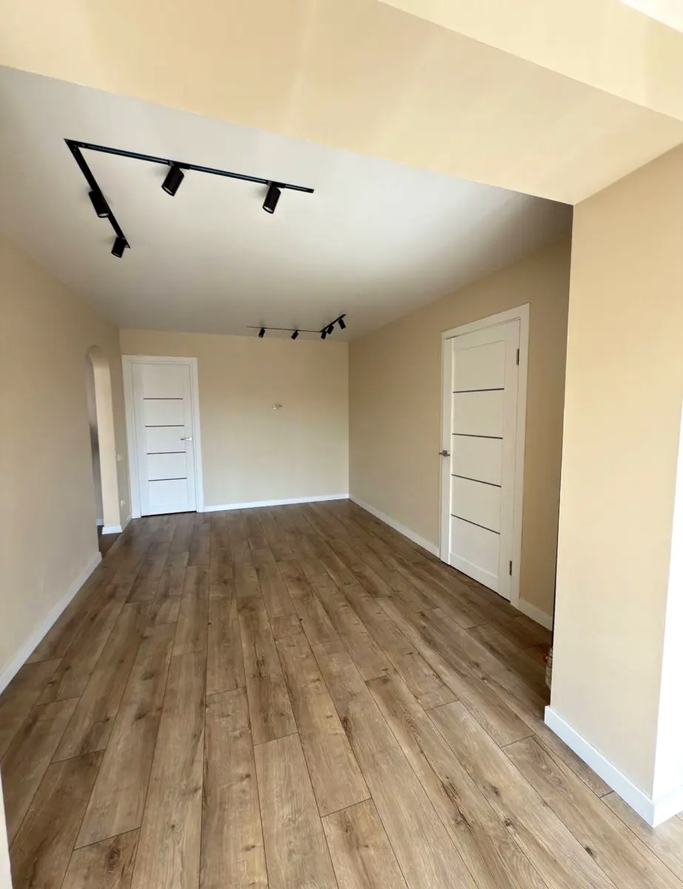 Продажа 3-комнатной квартиры 60 м², Слобожанский просп., 104