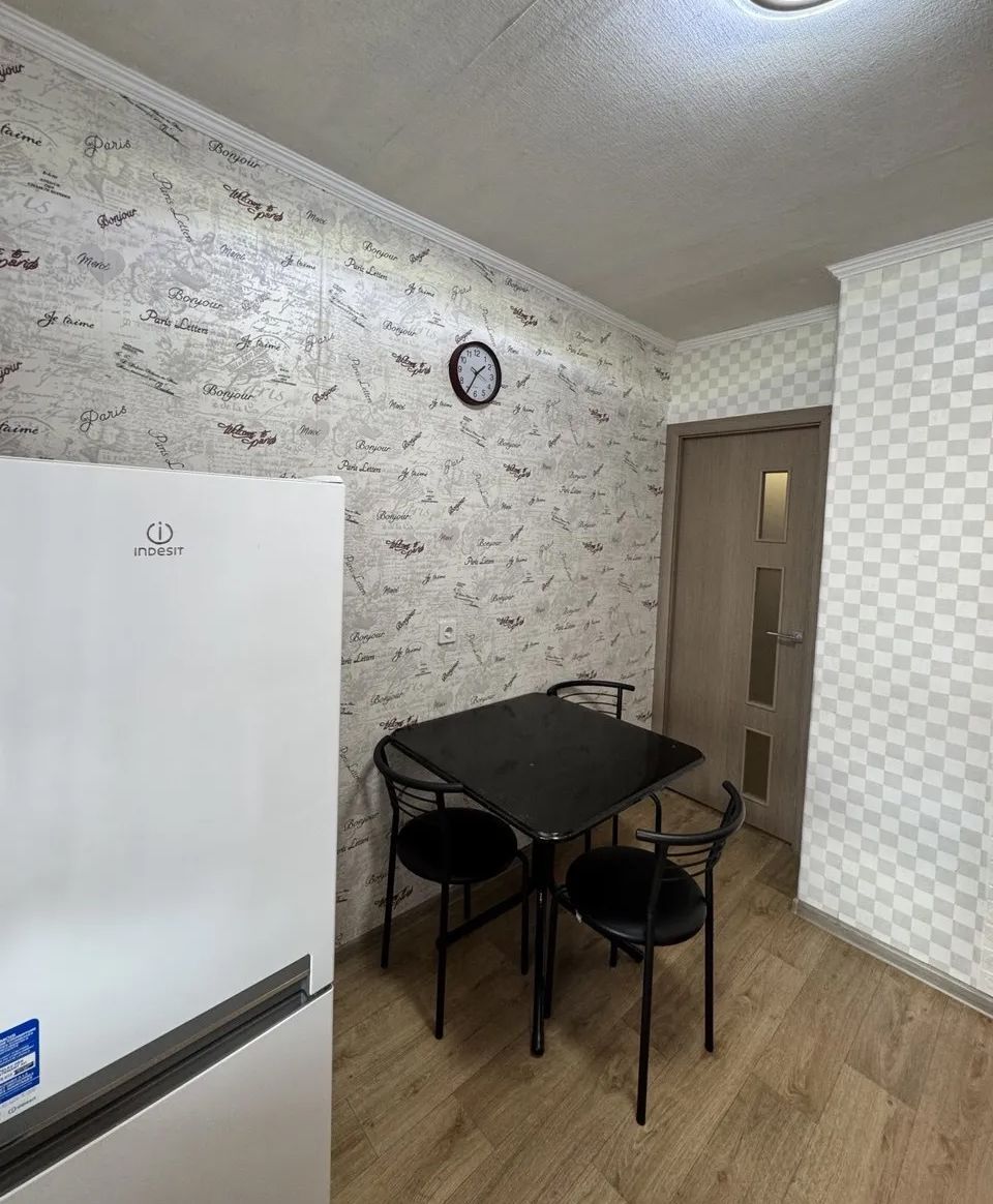 Продажа 1-комнатной квартиры 40 м², Слобожанский просп., 145