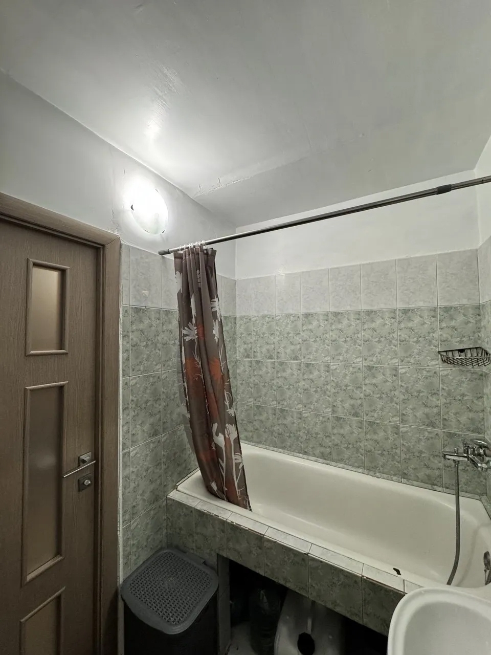 Продажа 1-комнатной квартиры 40 м², Слобожанский просп., 145
