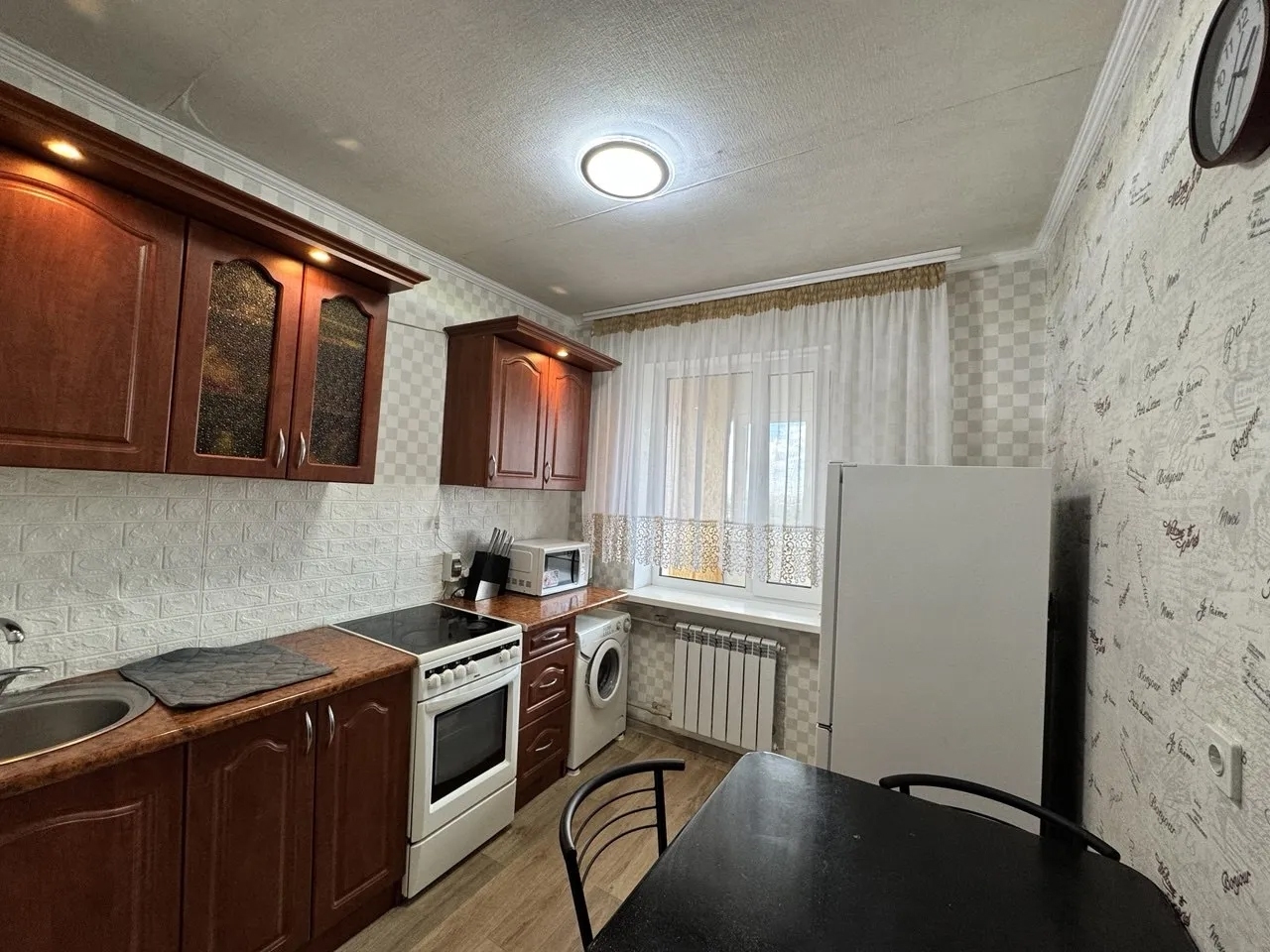 Продажа 1-комнатной квартиры 40 м², Слобожанский просп., 145