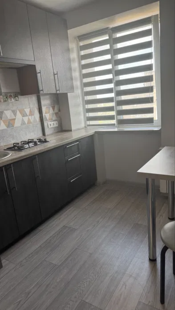 Аренда 1-комнатной квартиры 40 м², Слобожанский просп., 90