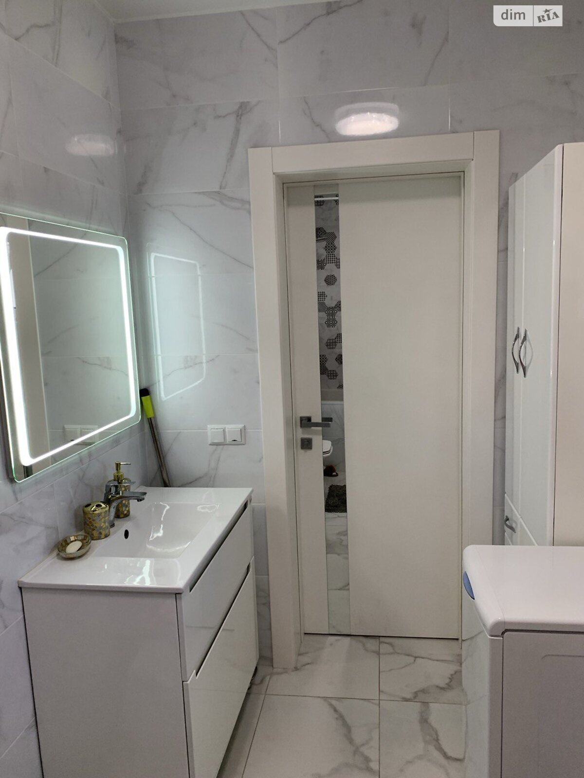 Продаж будинку 140.7 м², Липського вул.