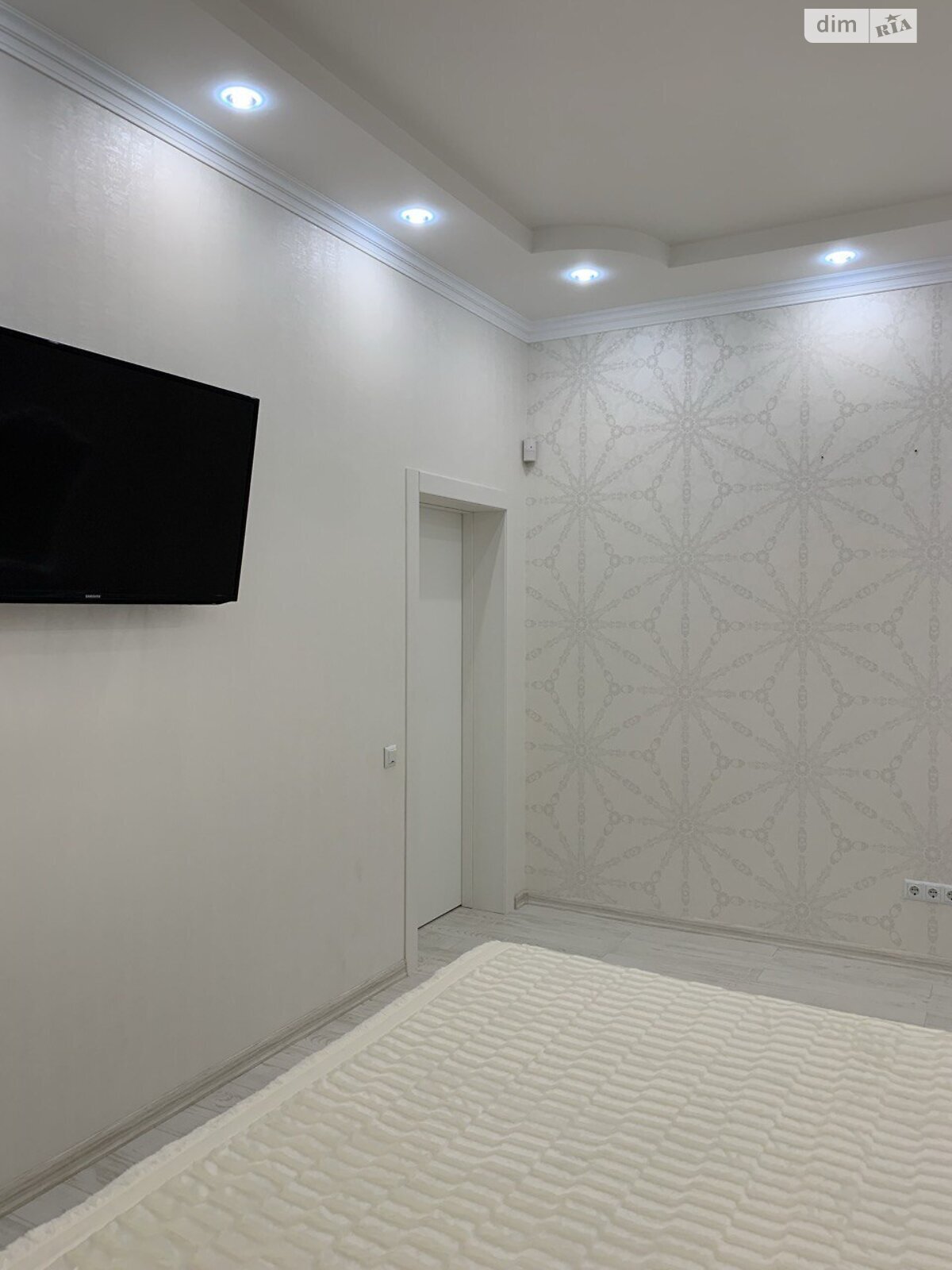 Продаж будинку 140.7 м², Липського вул.