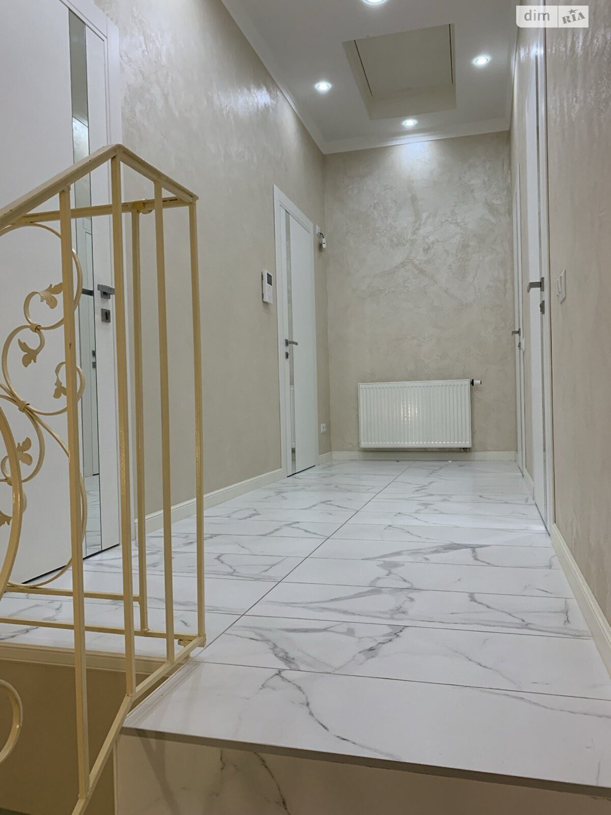 Продаж будинку 140.7 м², Липського вул.