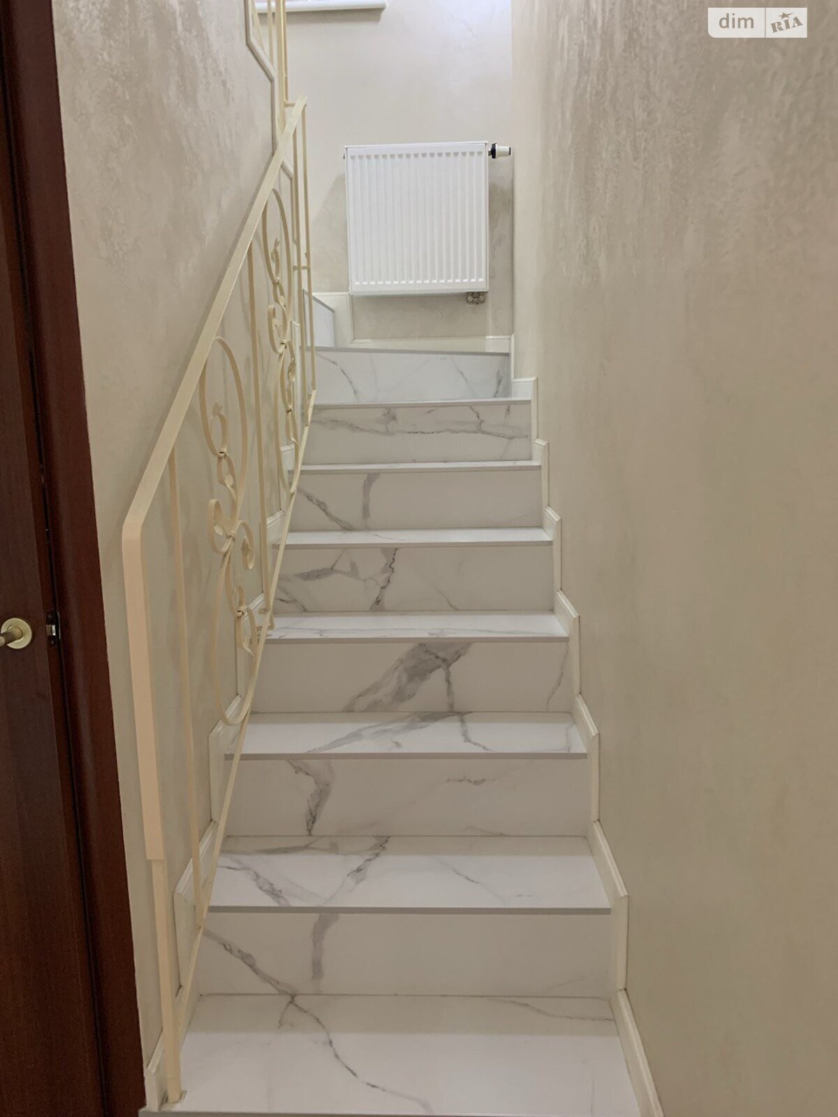 Продаж будинку 140.7 м², Липського вул.