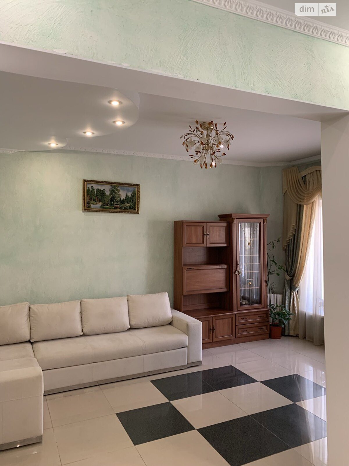 Продаж будинку 140.7 м², Липського вул.