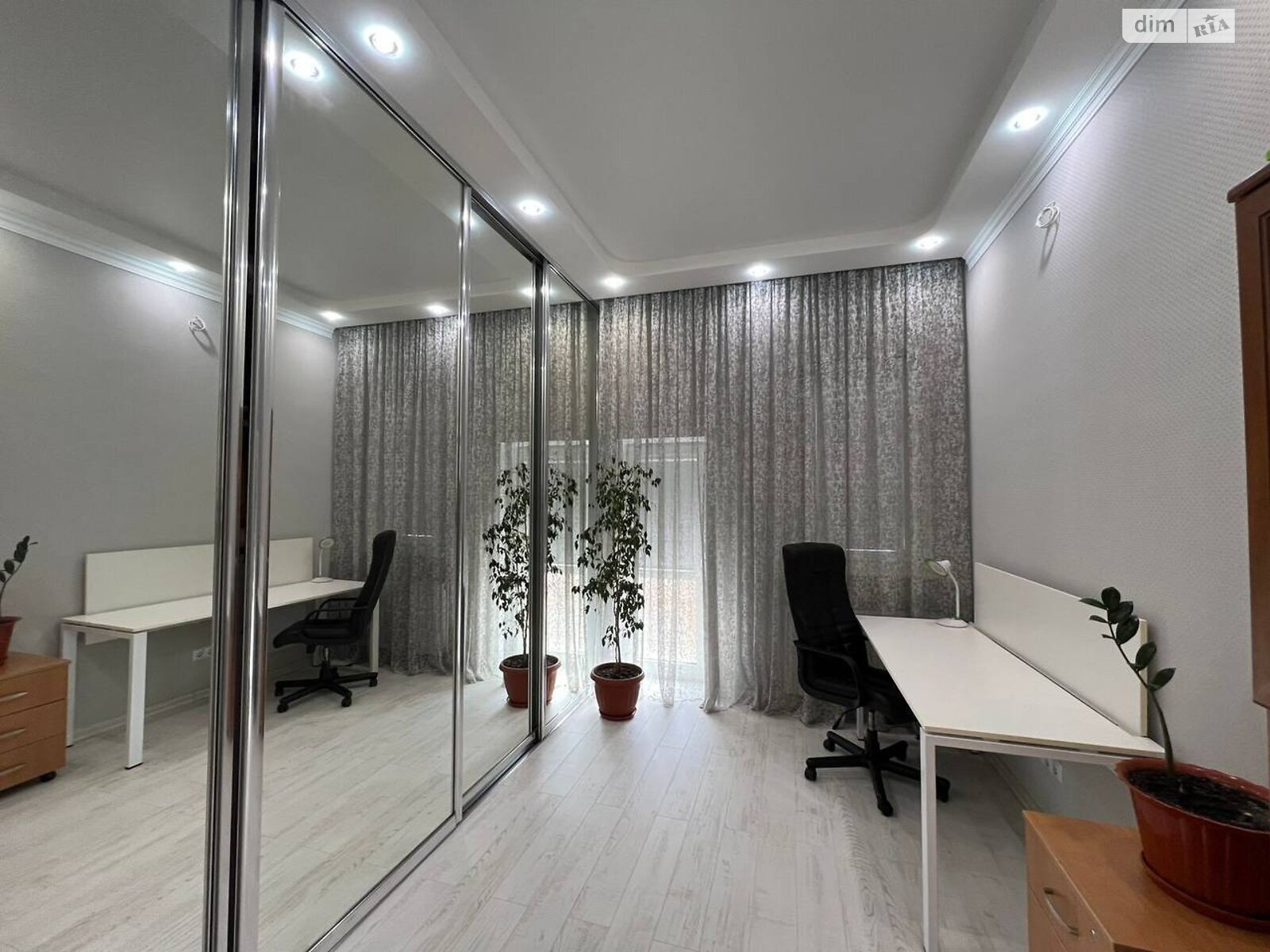 Продаж будинку 140.7 м², Липського вул.