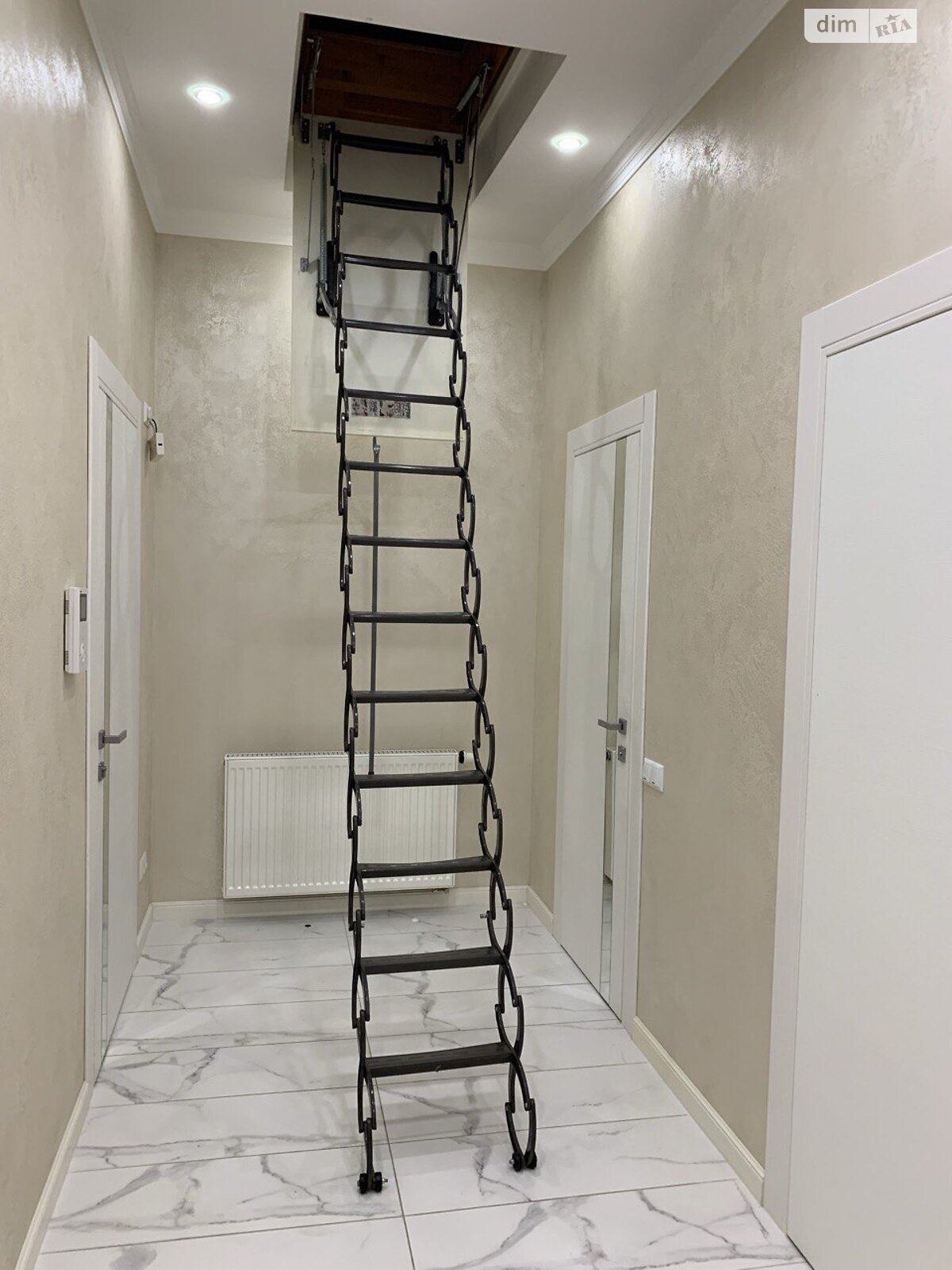 Продаж будинку 140.7 м², Липського вул.