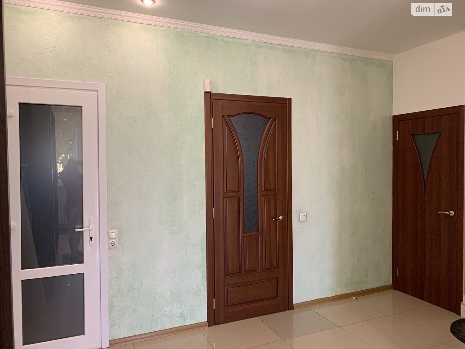 Продаж будинку 140.7 м², Липського вул.