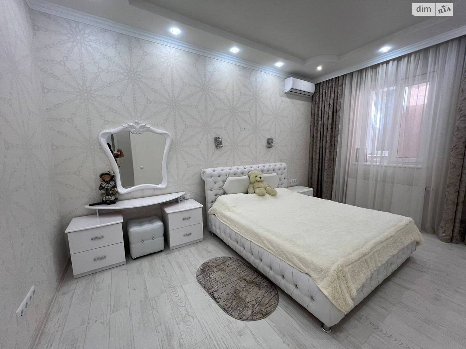 Продаж будинку 140.7 м², Липського вул.