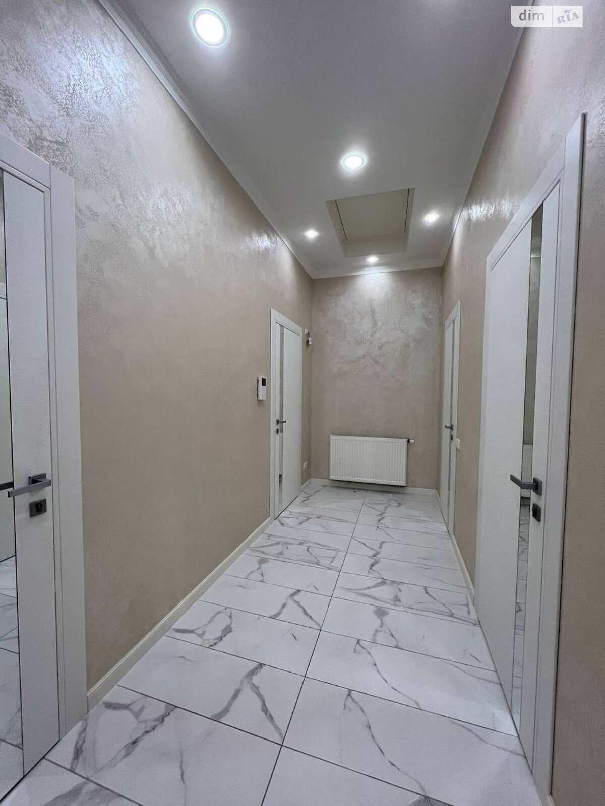 Продаж будинку 140.7 м², Липського вул.