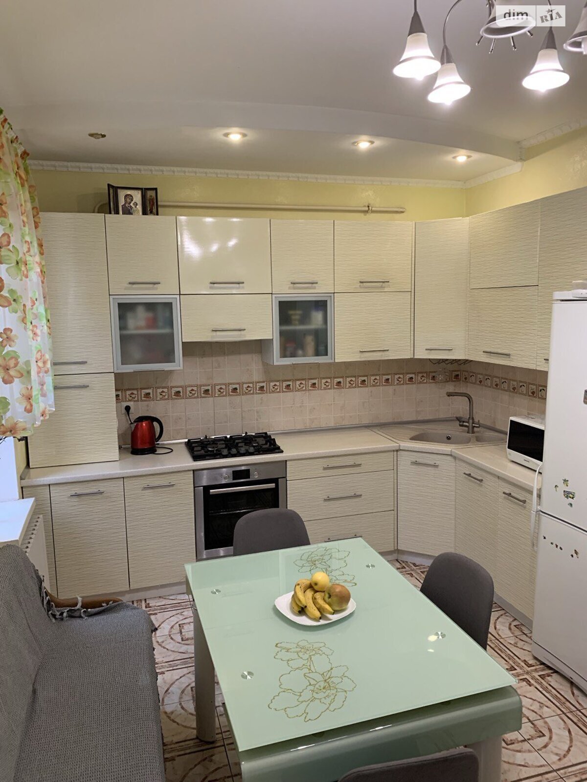 Продаж будинку 140.7 м², Липського вул.