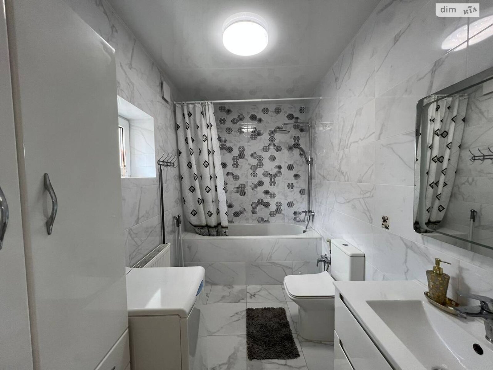 Продаж будинку 140.7 м², Липського вул.