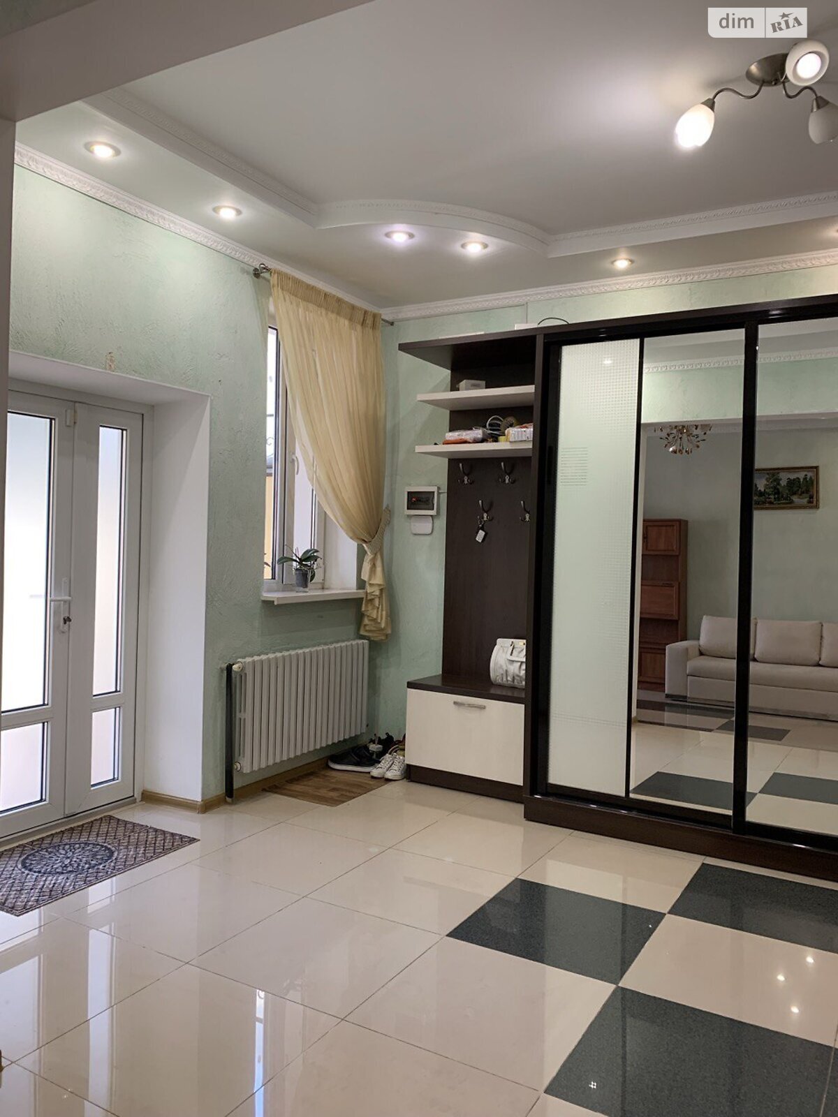 Продаж будинку 140.7 м², Липського вул.