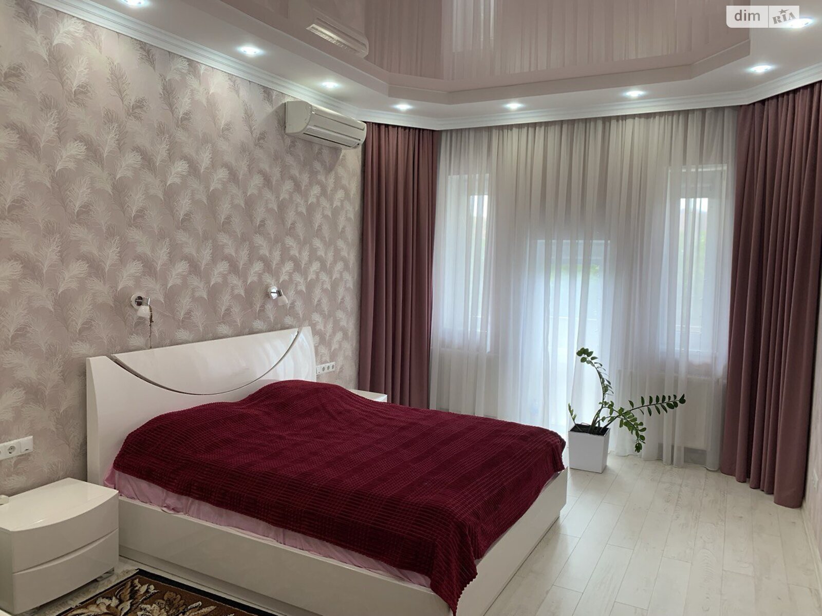 Продаж будинку 140.7 м², Липського вул.