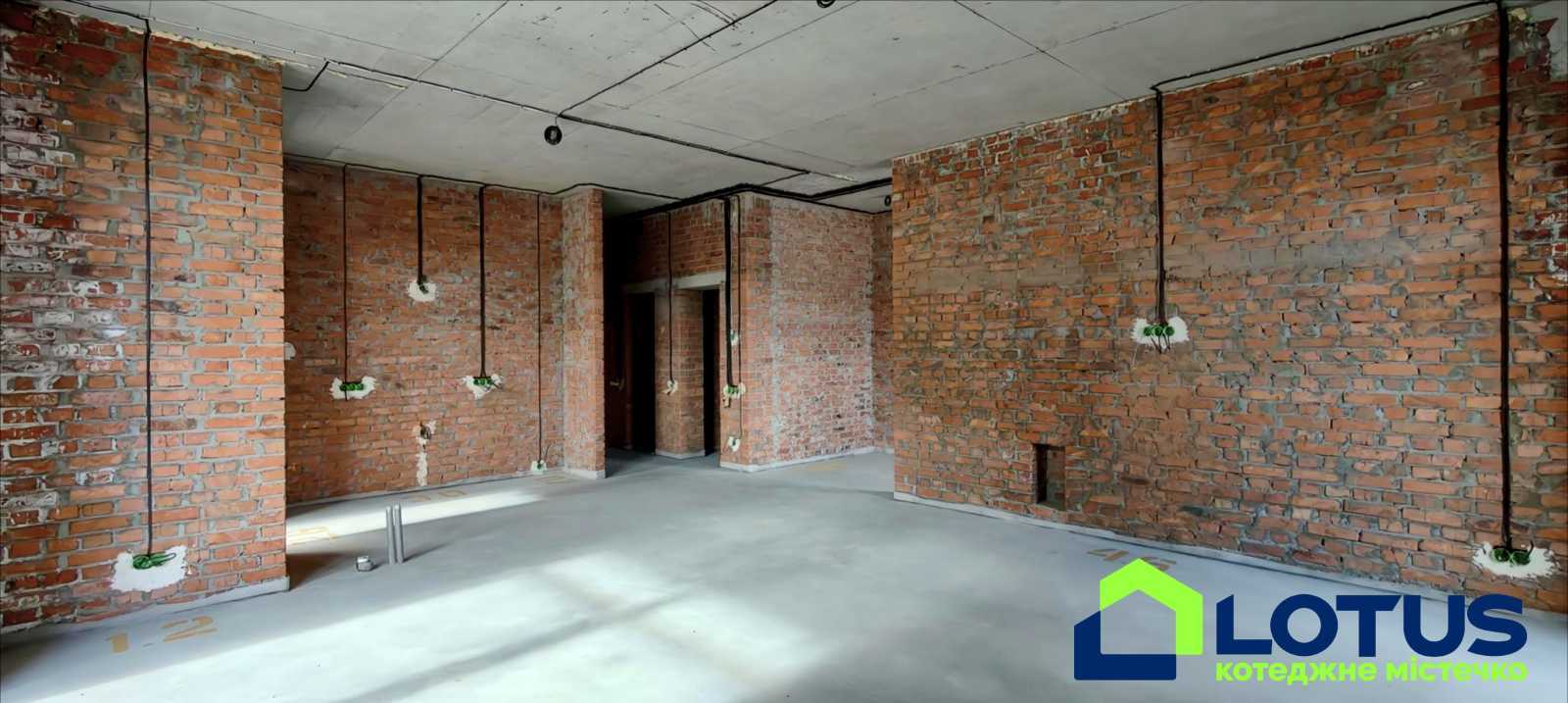 Продажа коттеджа 177 м², Ярослава Мудрого