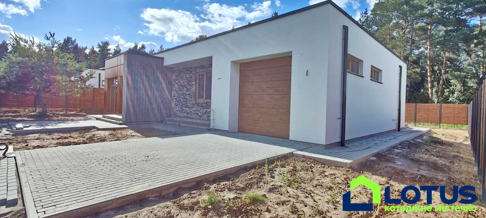 Продажа коттеджа 192 м², Ярослава Мудрого