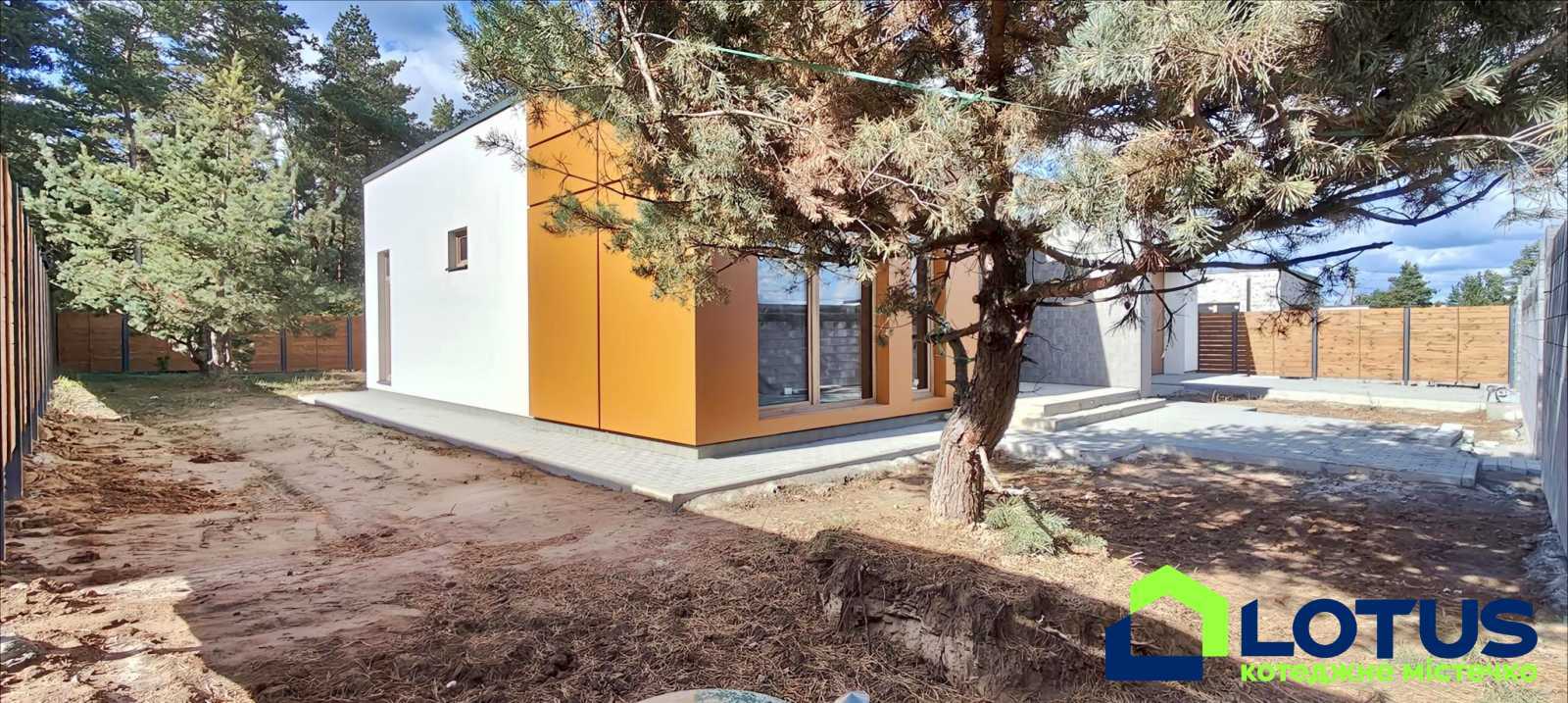 Продажа коттеджа 192 м², Ярослава Мудрого
