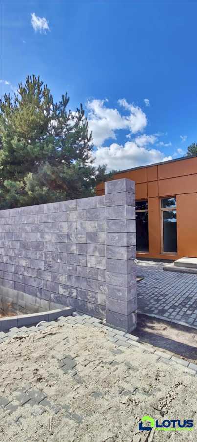 Продажа коттеджа 192 м², Ярослава Мудрого