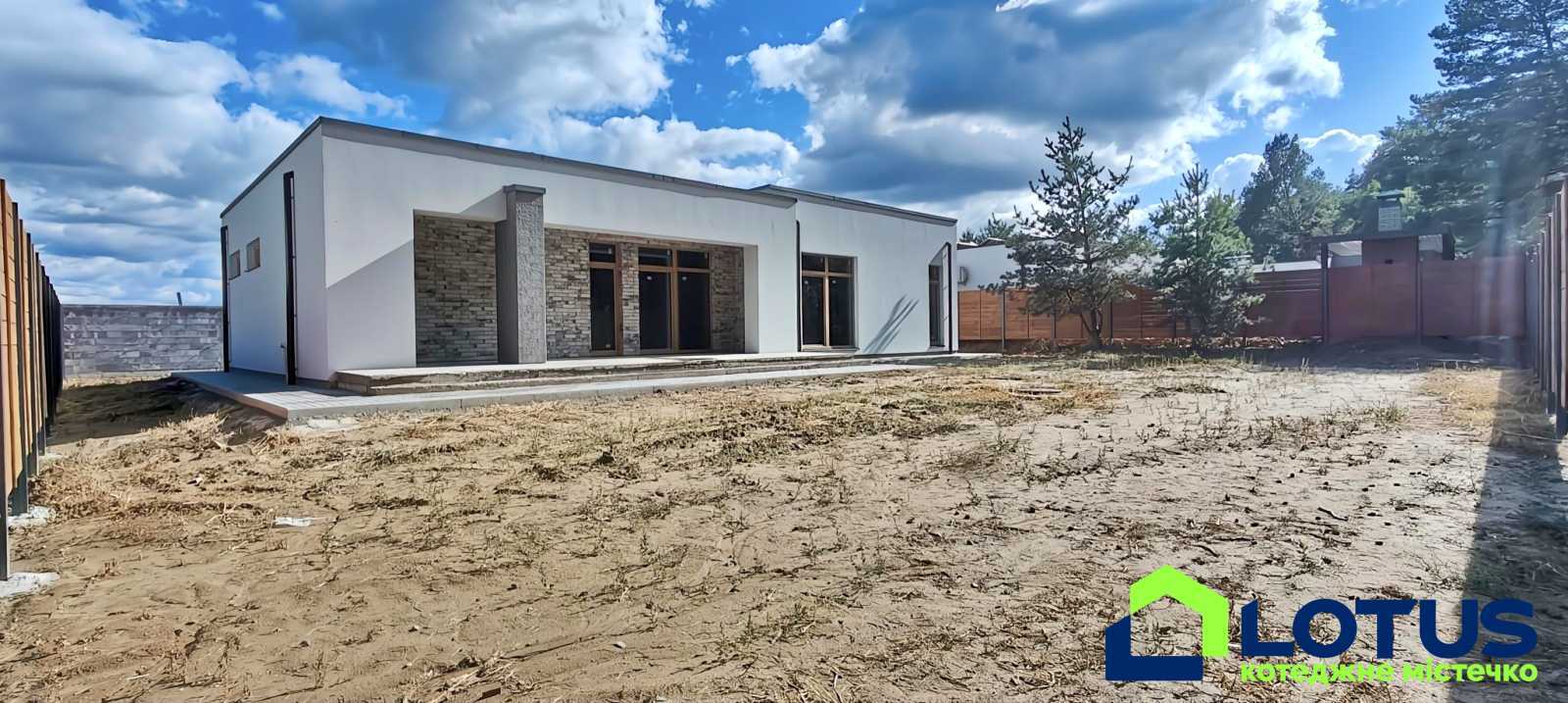 Продажа коттеджа 192 м², Ярослава Мудрого