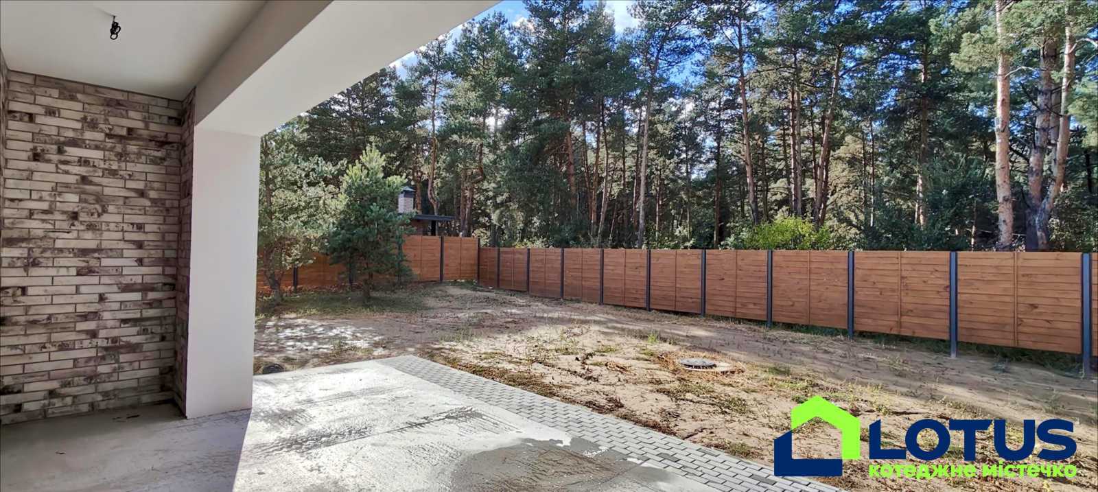 Продажа коттеджа 192 м², Ярослава Мудрого