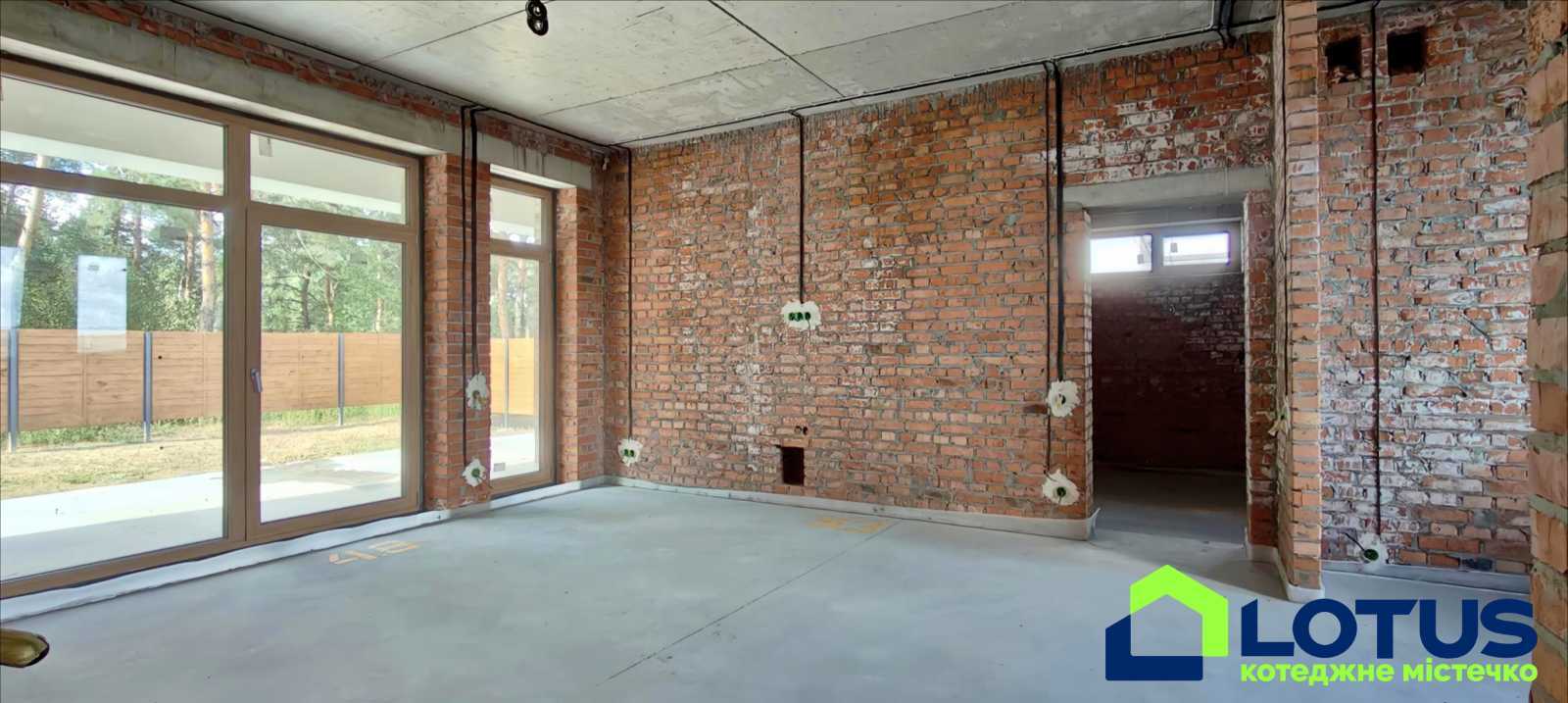 Продажа коттеджа 192 м², Ярослава Мудрого