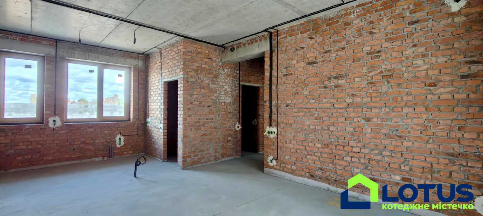 Продажа коттеджа 192 м², Ярослава Мудрого