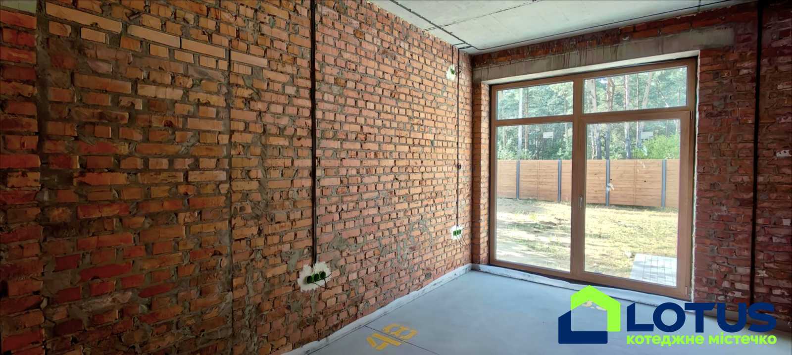 Продажа коттеджа 192 м², Ярослава Мудрого