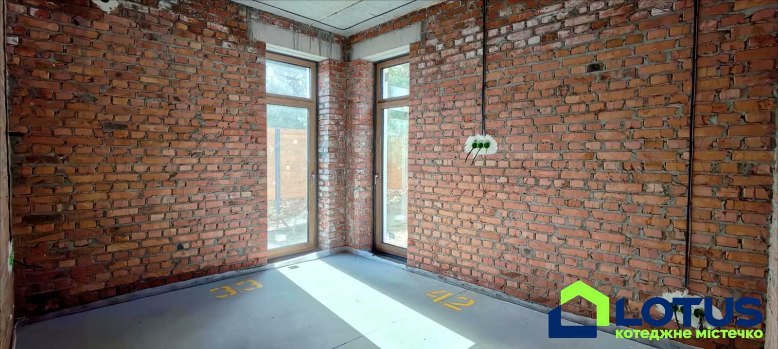 Продажа коттеджа 192 м², Ярослава Мудрого