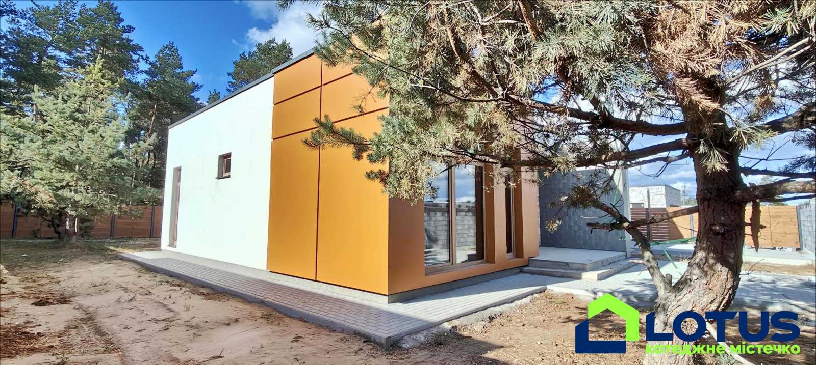 Продажа коттеджа 192 м², Ярослава Мудрого
