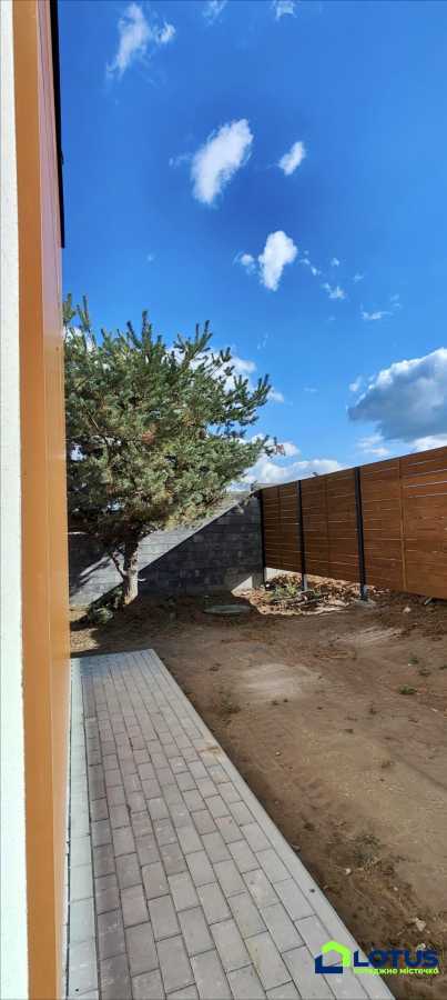 Продажа коттеджа 192 м², Ярослава Мудрого