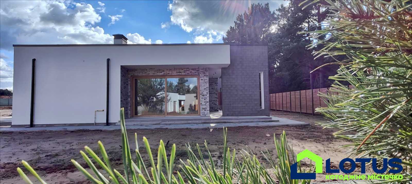 Продаж котеджу 215 м², Ярослава Мудрого