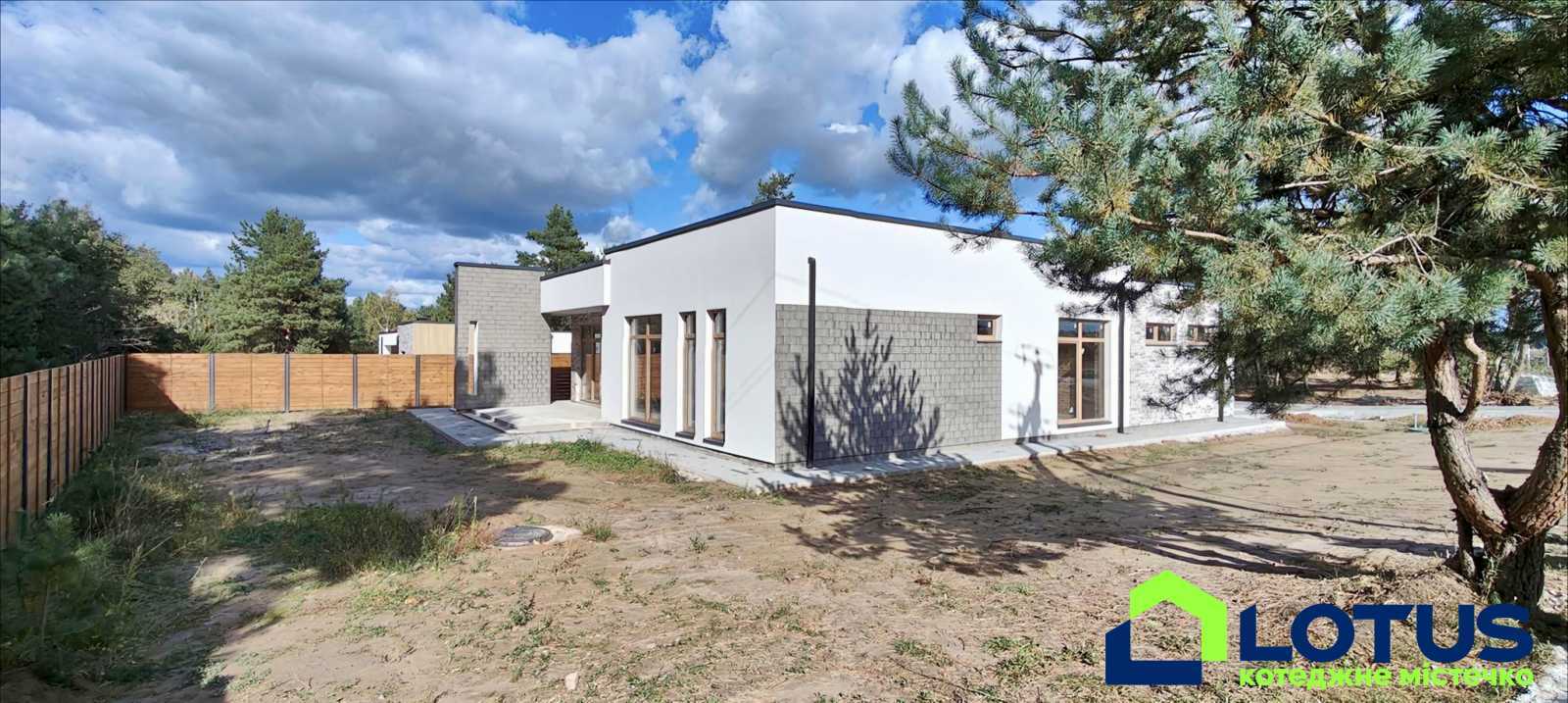 Продаж котеджу 215 м², Ярослава Мудрого