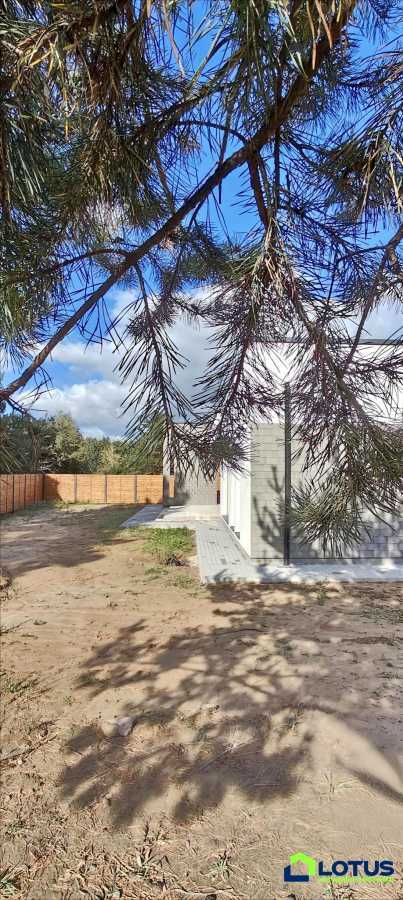 Продаж котеджу 215 м², Ярослава Мудрого