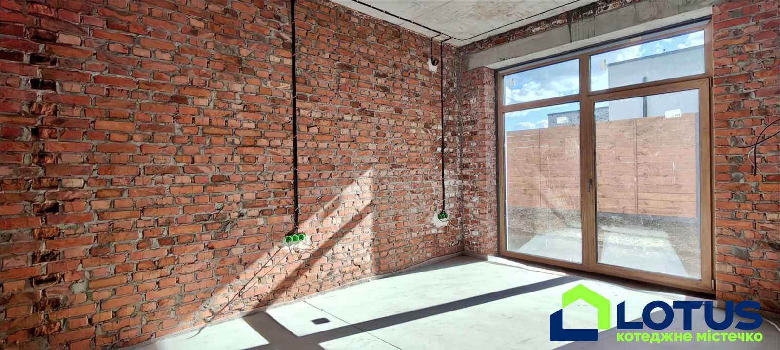 Продаж котеджу 215 м², Ярослава Мудрого