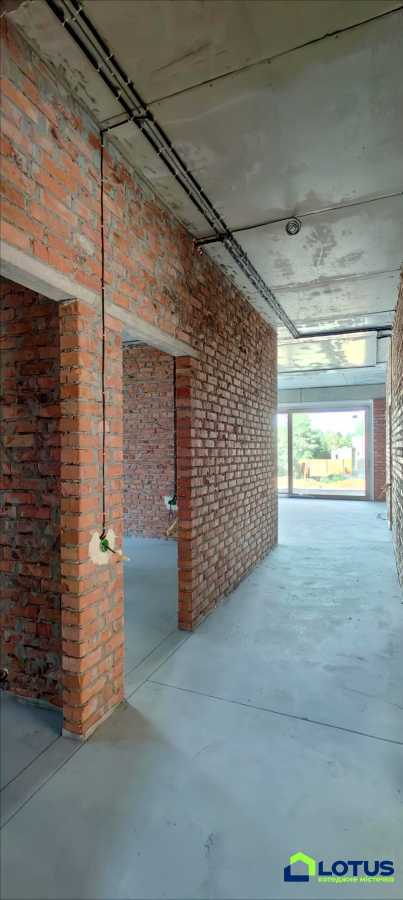 Продаж котеджу 215 м², Ярослава Мудрого