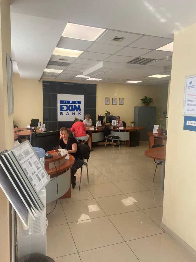 Аренда другого торгового помещения 305 м², Героев Сталинграда просп., 26А