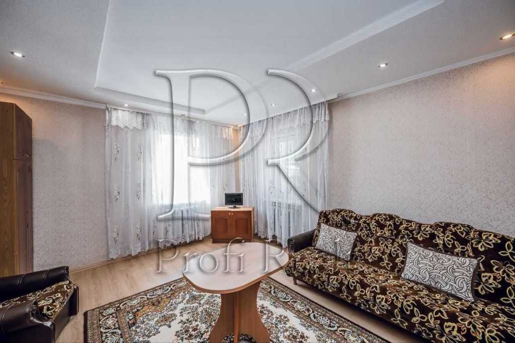 Продажа дома 72 м², Шевченко ул.