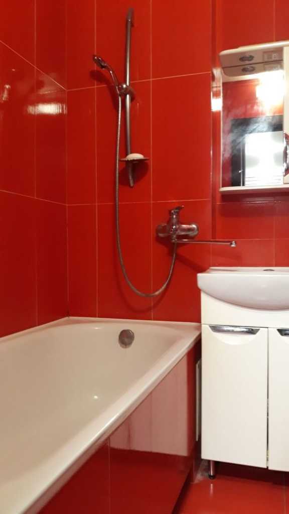 Продажа 2-комнатной квартиры 68 м², Бориспольская ул., 3/3А