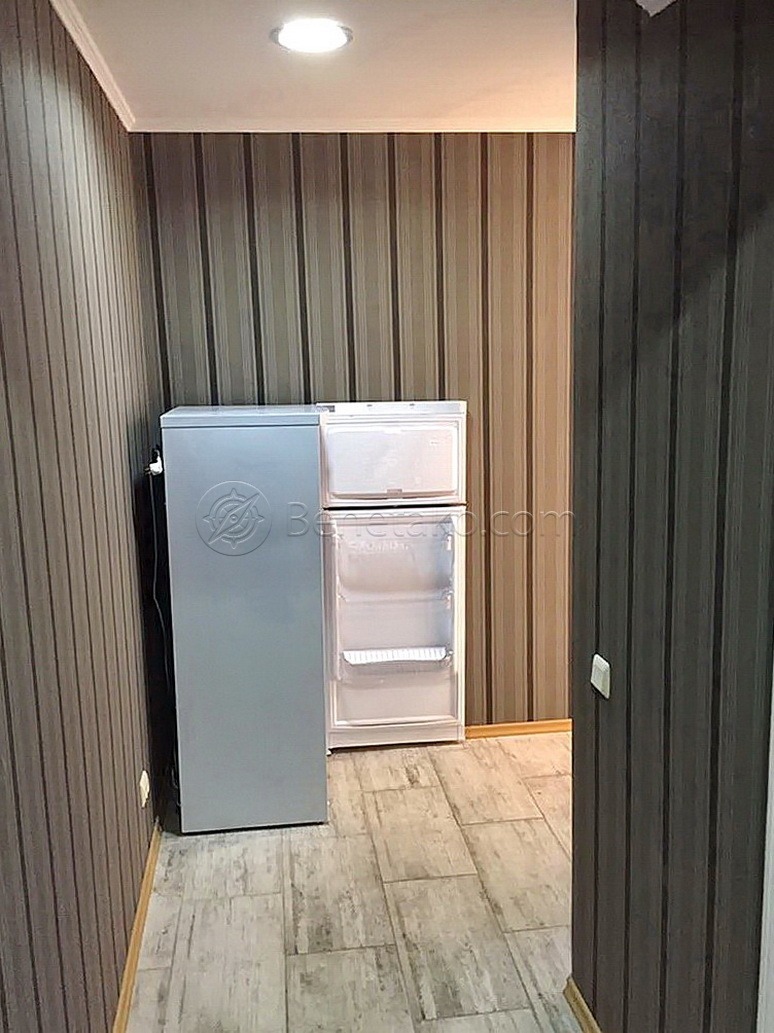 Аренда 3-комнатной квартиры 54 м², Литературная ул., 12