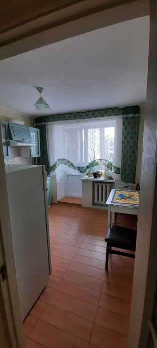 Аренда 1-комнатной квартиры 47 м², Евгения Харченко ул., 65